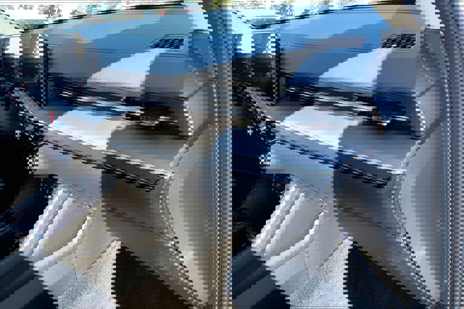 Used 2025 Kia K5 LXS image 18