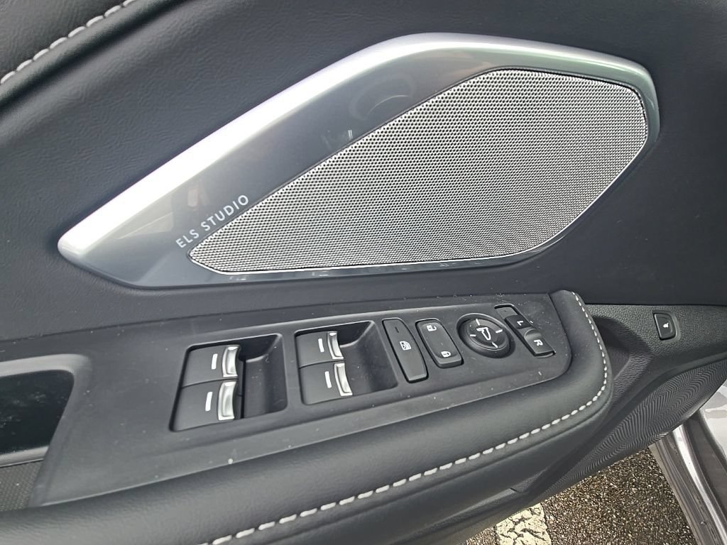 New 2026 Acura RDX SH-AWD w/ Technology Package image 14