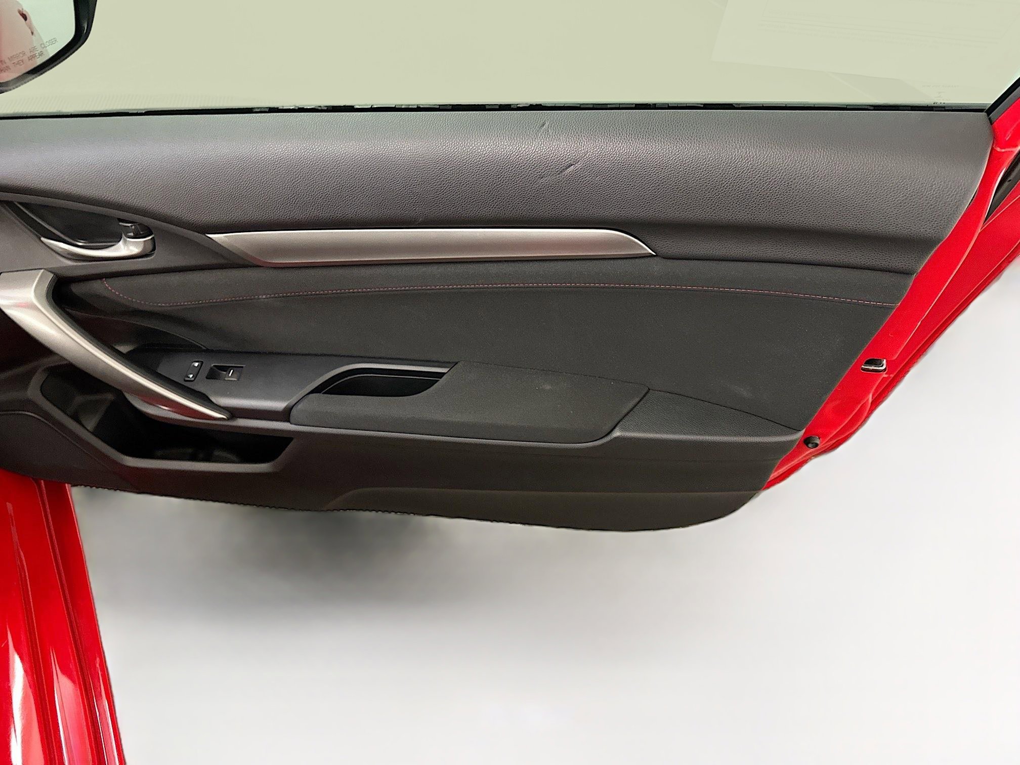 Used 2020 Honda Civic Si image 30