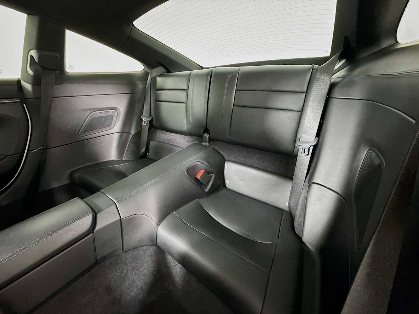 Certified 2020 Porsche 911 Carrera image 23