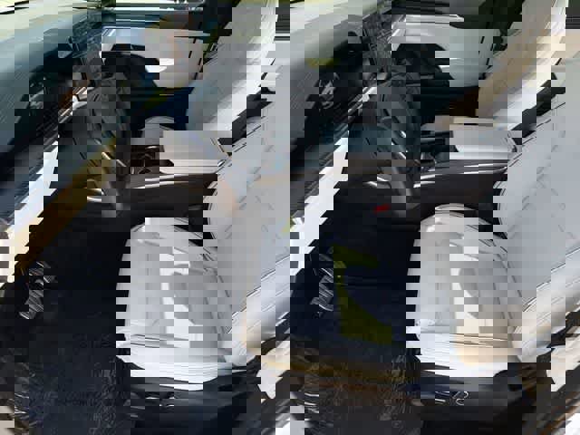 Used 2023 Tesla Model X Plaid image 14