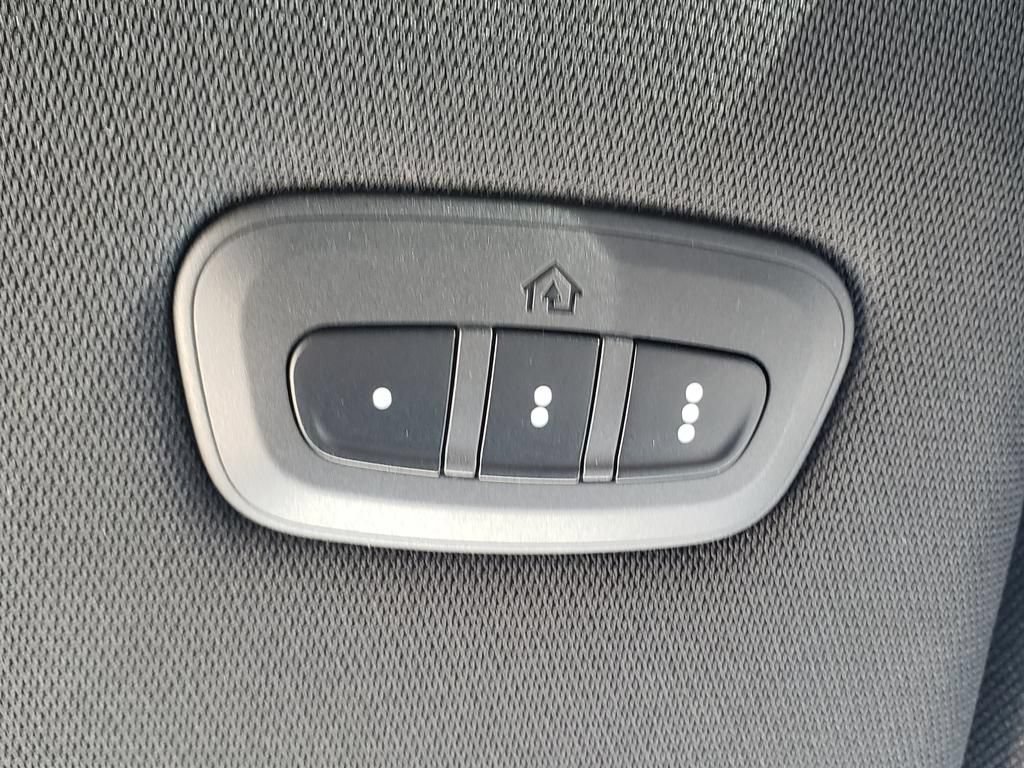New 2026 Jeep Cherokee Limited AWD/4WD image 13