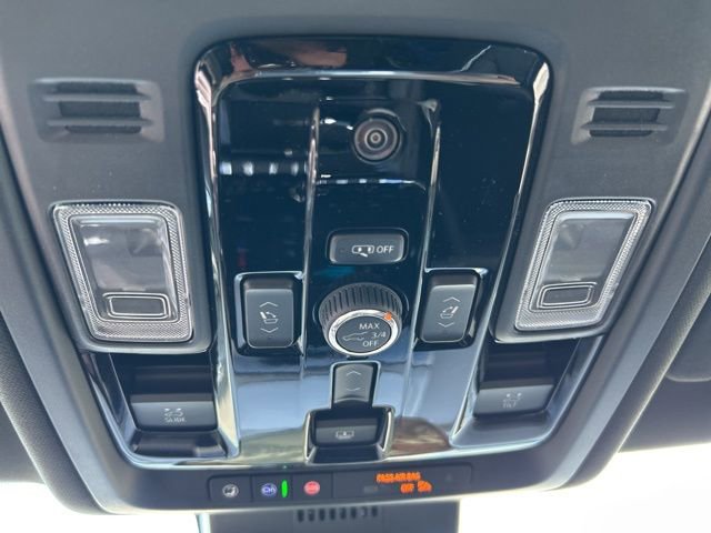 New 2026 GMC Yukon AT4 Ultimate image 32