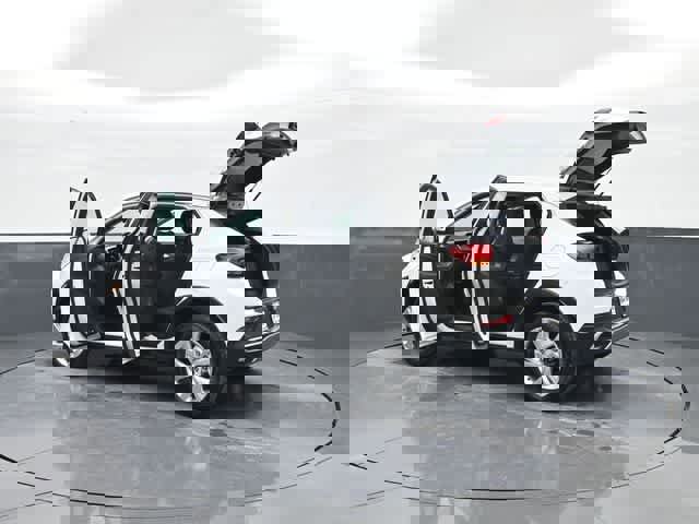 New 2025 Buick Encore GX Preferred image 81