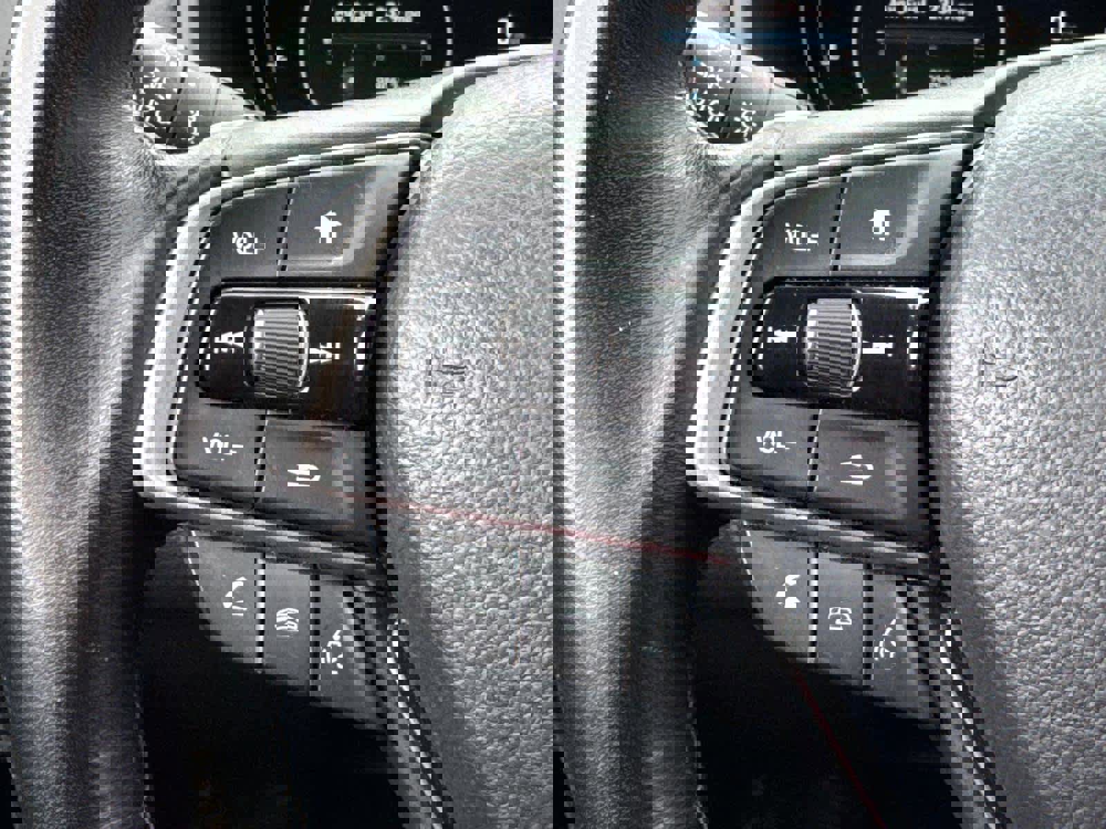 Used 2022 Honda Accord Sport image 21