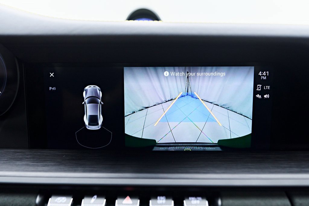 Used 2022 Porsche 911 GT3 image 70