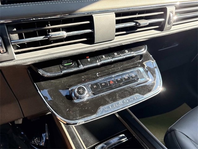 New 2026 Lincoln Corsair Premiere image 29