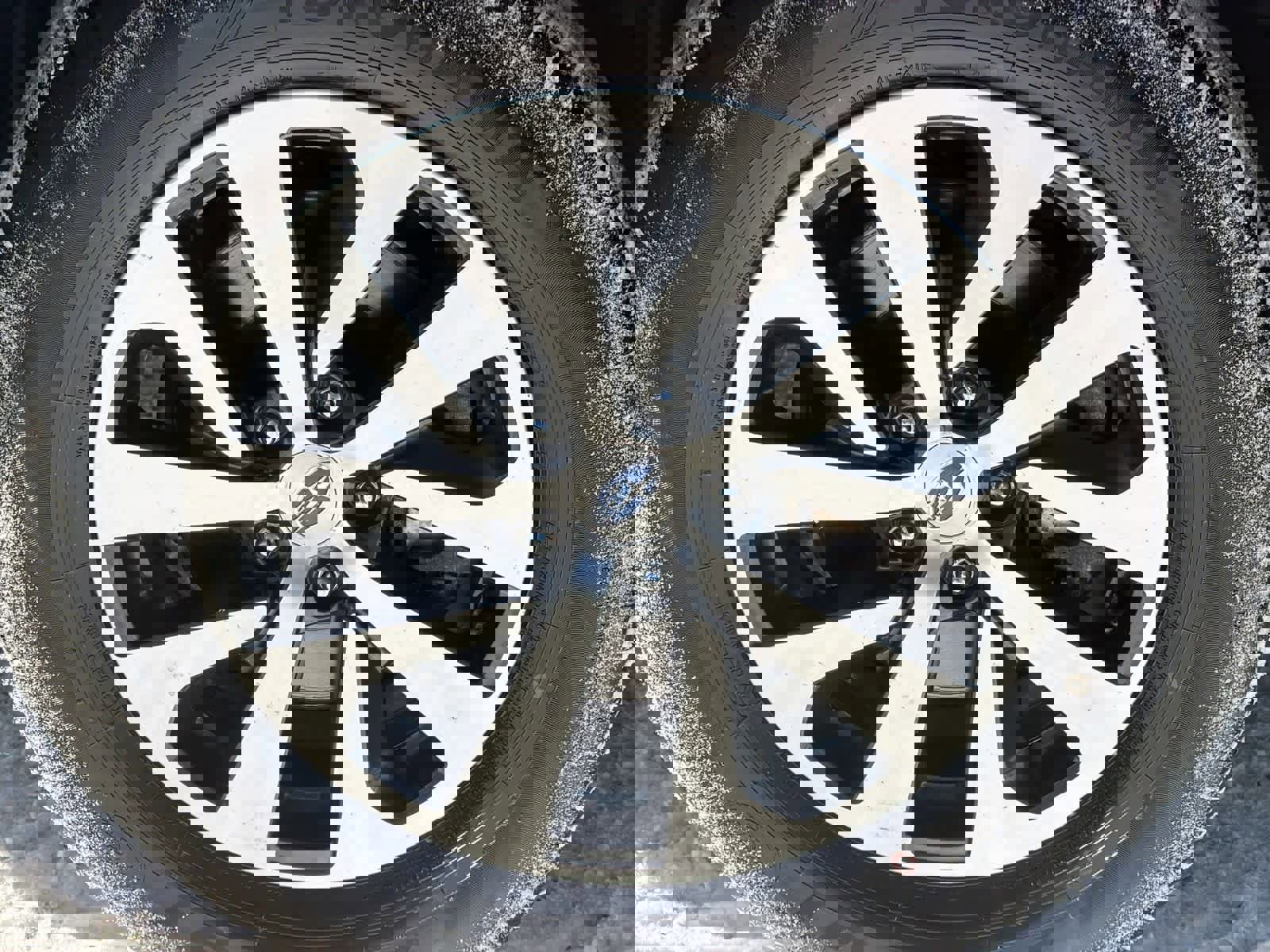 Certified 2023 Subaru Outback Premium image 14