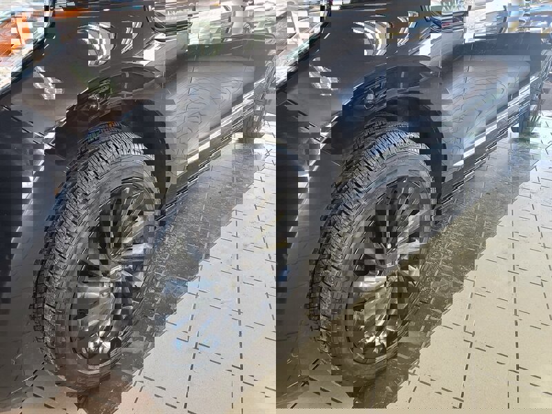 Used 2020 Lincoln Navigator L Black Label image 49