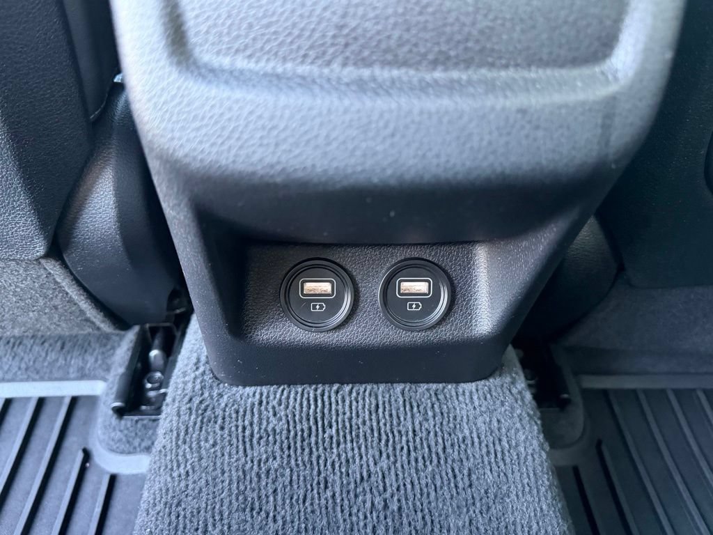 Used 2022 Kia K5 GT-Line FWD image 19