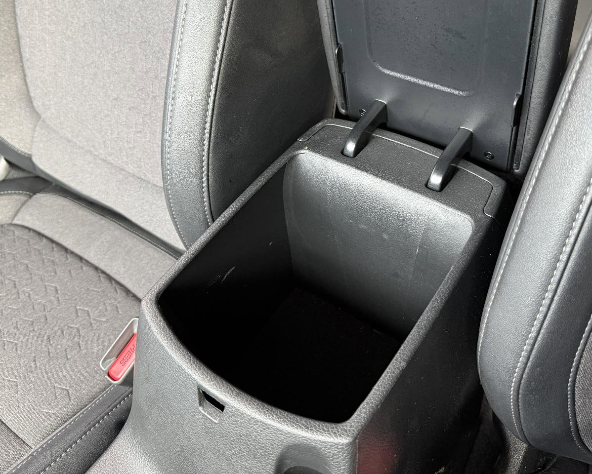 Used 2024 Kia Seltos S image 71