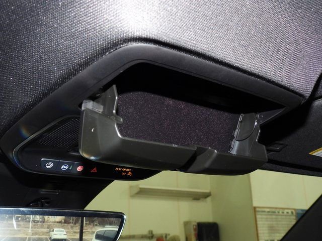 Used 2024 Chevrolet Traverse RS w/ LPO, Floor Liner Package image 41