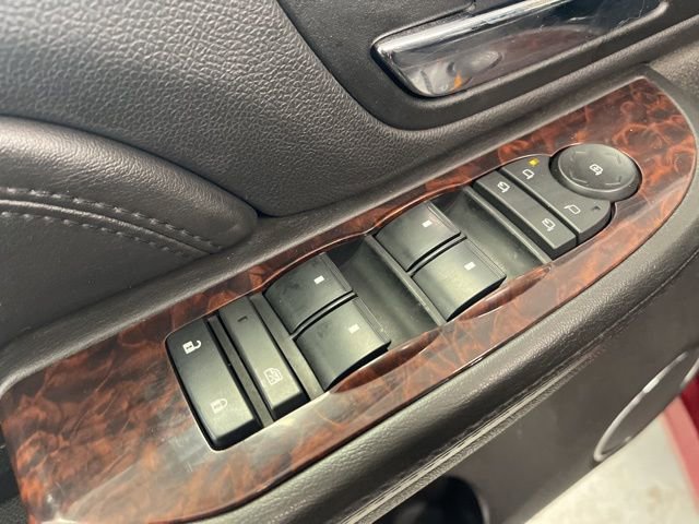 Used 2008 GMC Yukon Denali image 19