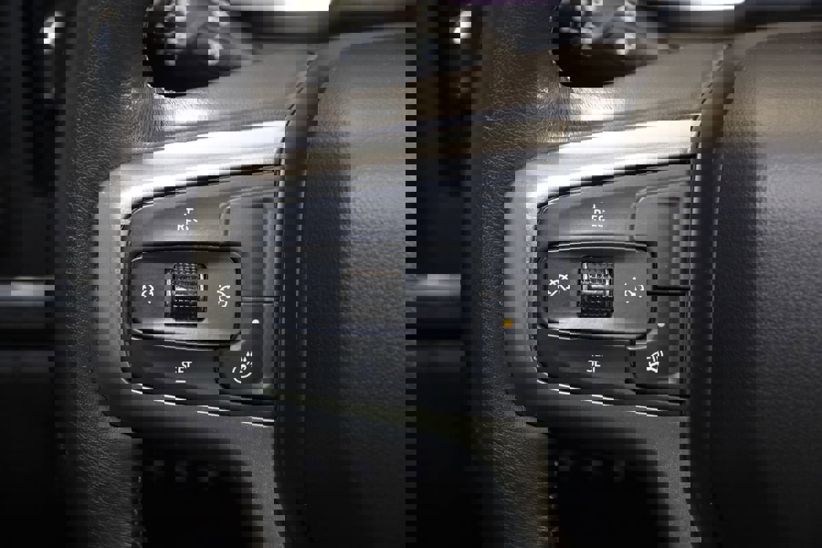 Used 2022 Chevrolet Silverado 2500 LTZ w/ LTZ Plus Package image 35