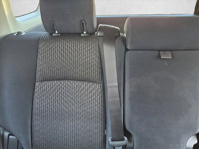 Used 2013 Toyota 4Runner SR5 w/ Convenience Pkg RWD image 9