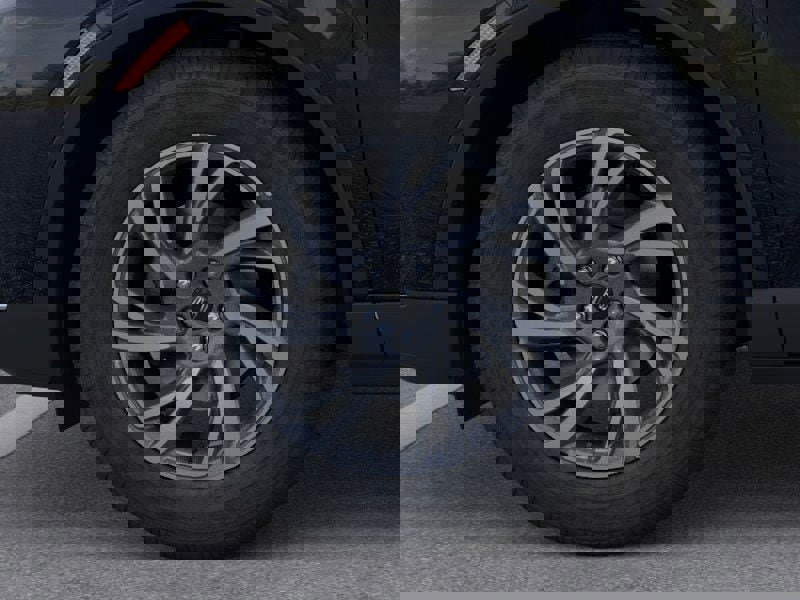 New 2026 Lincoln Corsair Premiere image 19