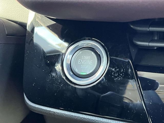 Used 2026 Buick Envision Sport Touring AWD/4WD image 34