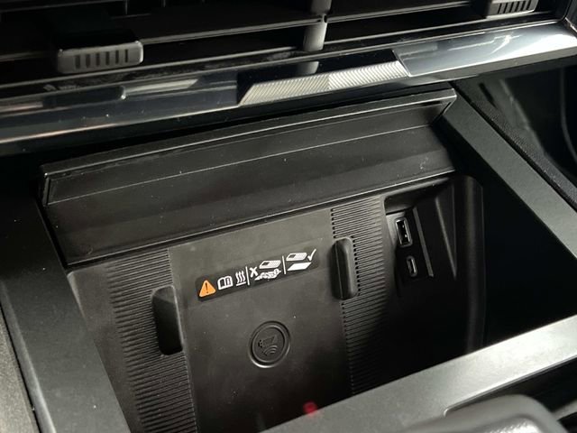 New 2026 GMC Hummer EV SUV AWD/4WD image 25