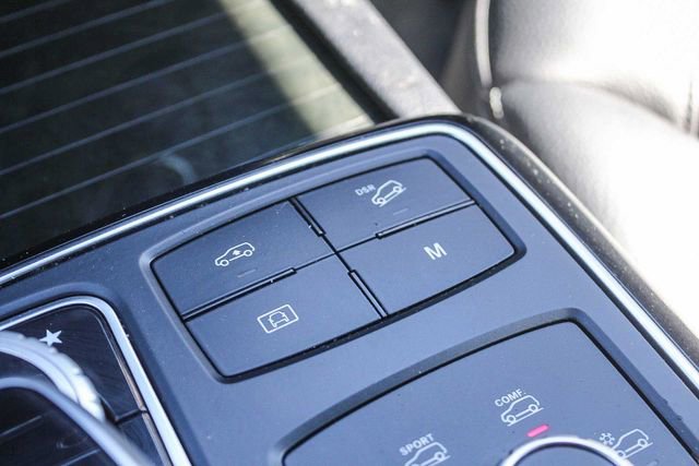 Used 2019 Mercedes-Benz GLS 450 GLS 450 image 36