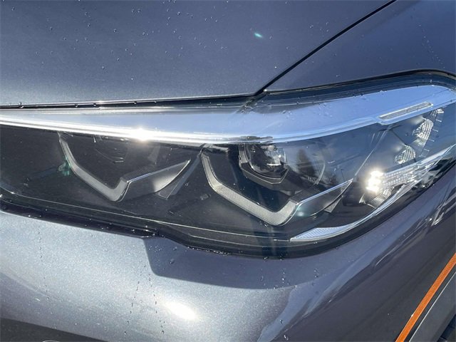 Used 2022 BMW X5 sDrive40i w/ Premium Package image 14