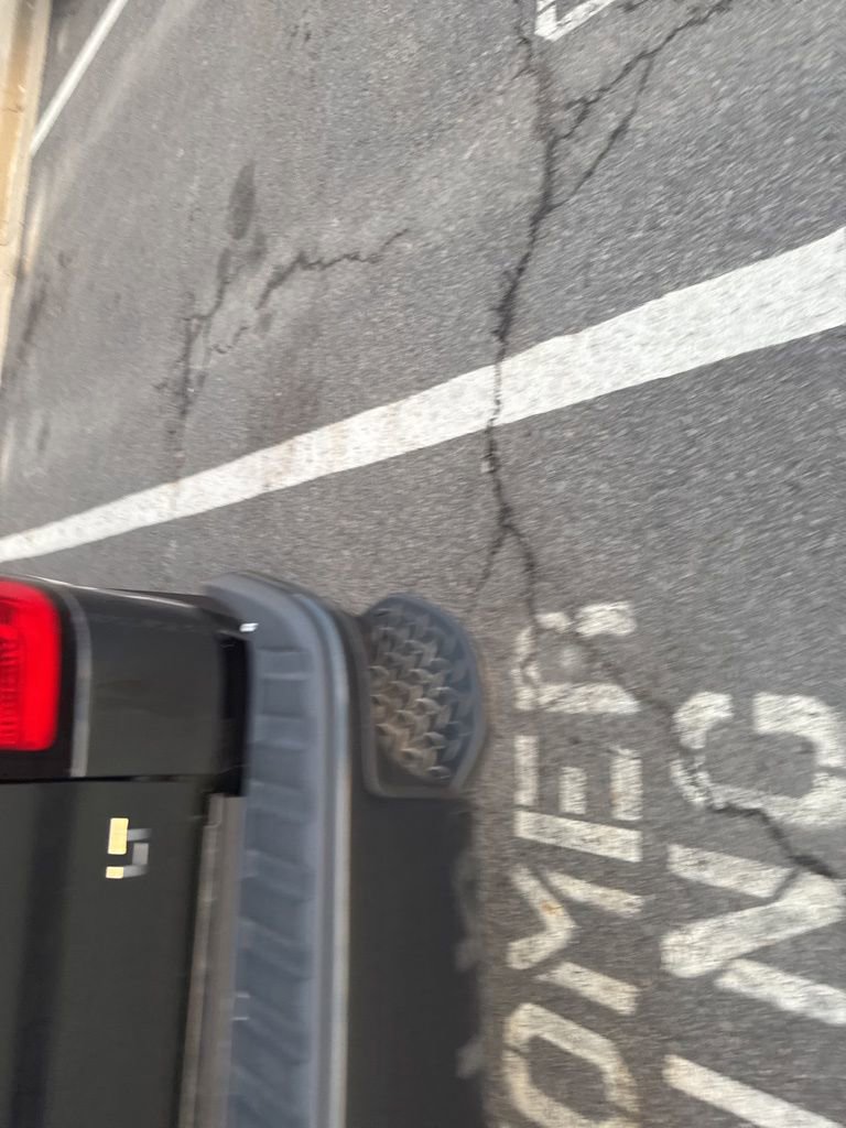 Used 2017 Chevrolet Silverado 1500 LT w/ All Star Edition image 7