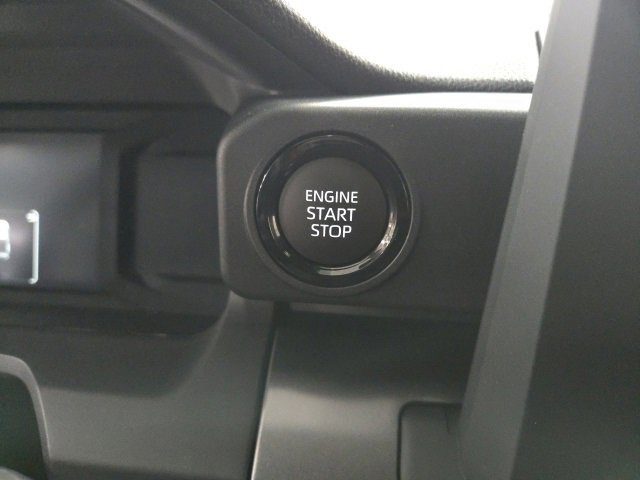 New 2026 Toyota Tacoma SR5 image 27