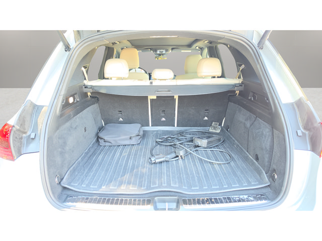 Used 2025 Mercedes-Benz GLE 450e 4MATIC image 15