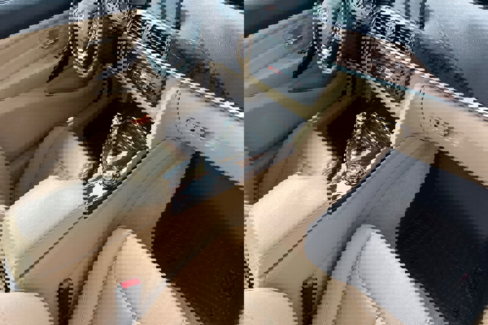 Used 2014 BMW 428i xDrive Coupe image 16