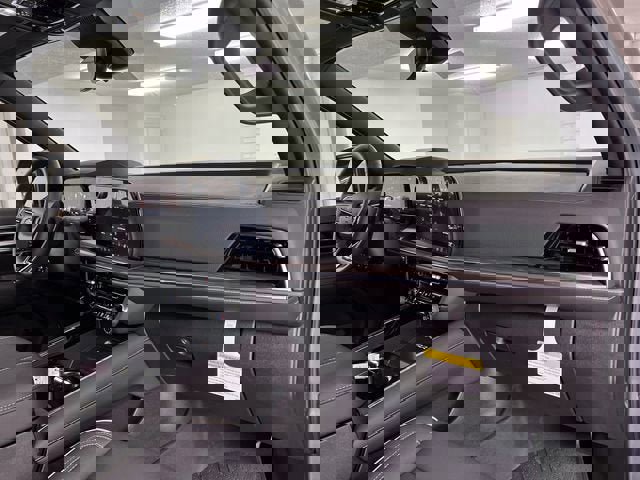 New 2026 Chevrolet Tahoe Premier image 30