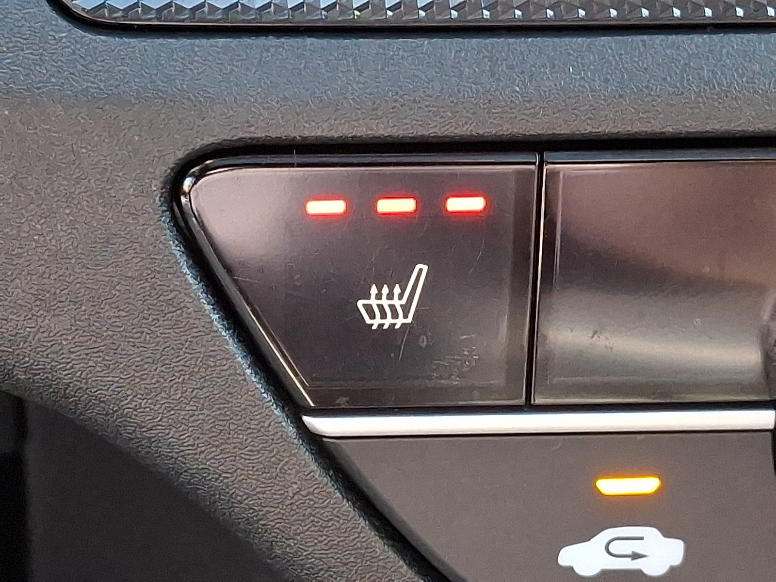 Certified 2024 Honda CR-V EX image 27
