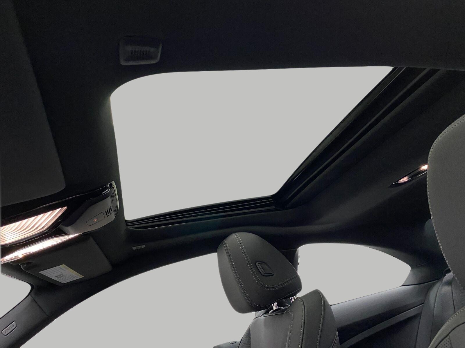 New 2027 BMW M240i Coupe w/ Premium Package RWD image 29