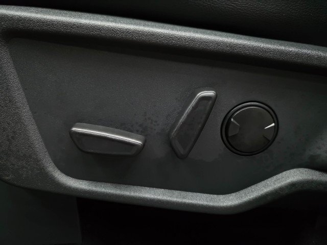 Used 2021 Ford Bronco Badlands AWD/4WD image 31
