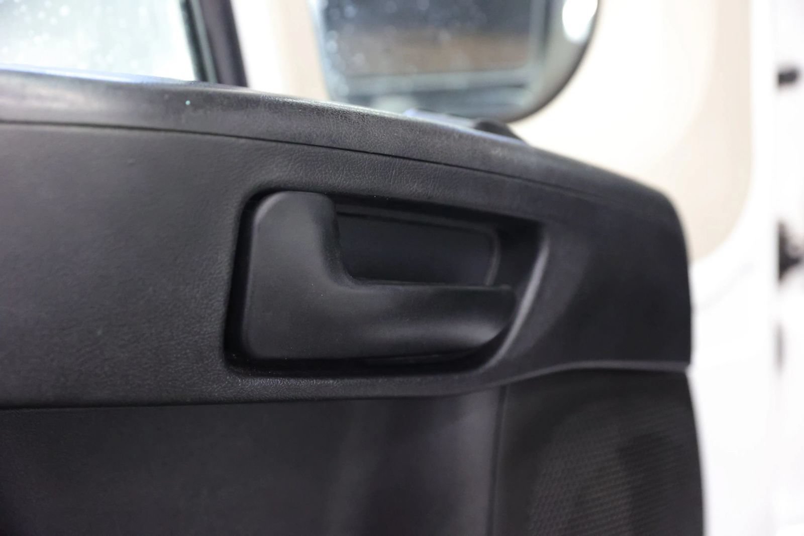 Used 2016 RAM ProMaster 1500 FWD image 30