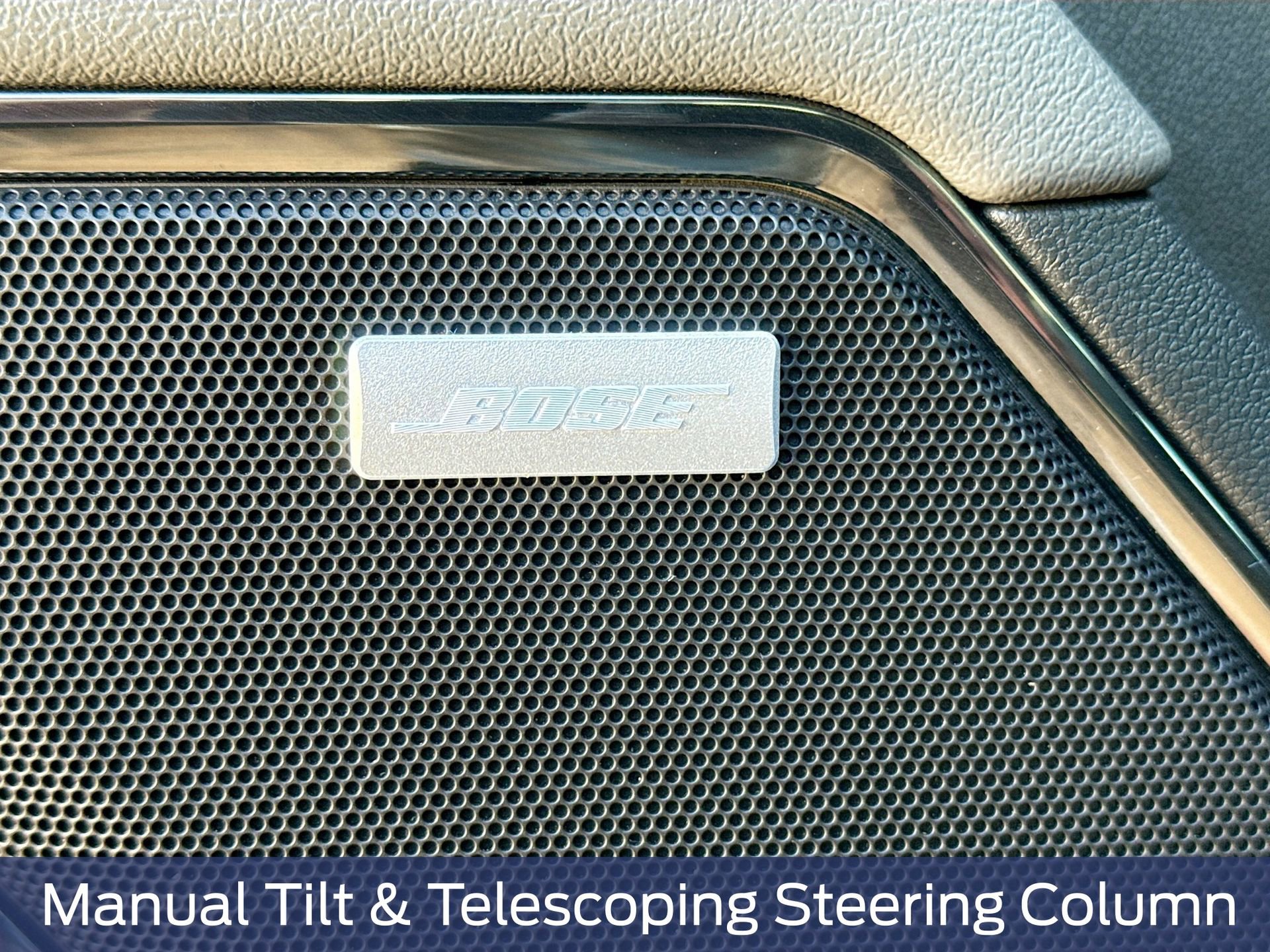 Used 2024 Chevrolet Silverado 2500 ZR2 w/ Technology Package image 24