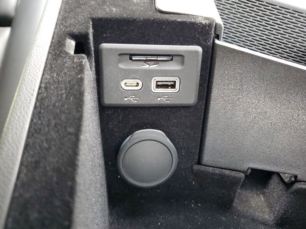 Used 2022 Cadillac CT5 Sport image 36