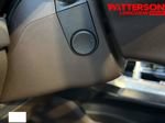 Used 2023 Ford F150 King Ranch w/ Equipment Group 601A High AWD/4WD image 32