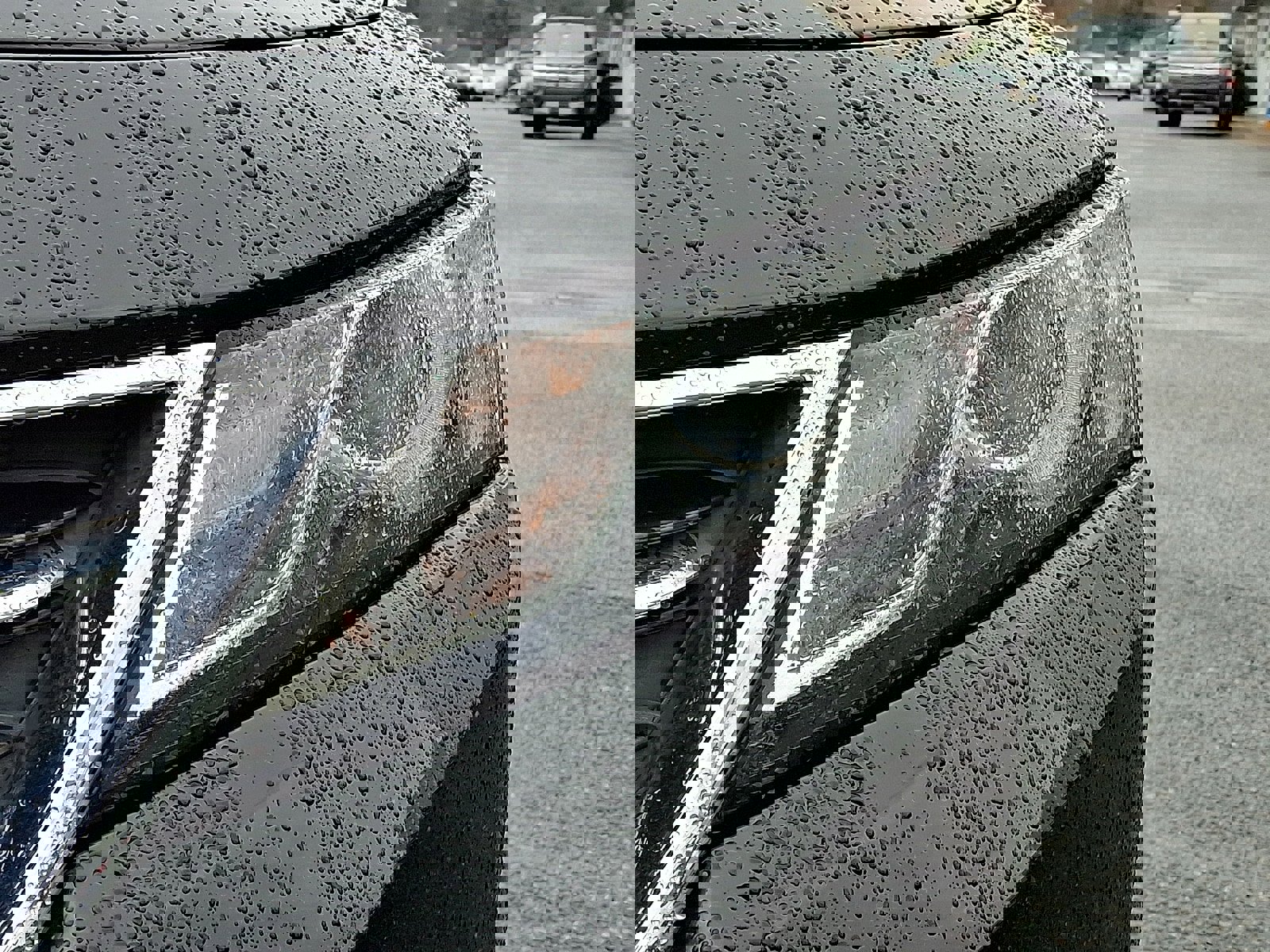 Used 2020 Chevrolet Impala Premier image 9