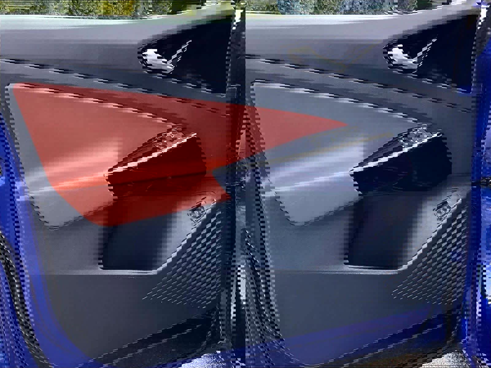 Used 2022 Volkswagen ID.4 Pro S image 9