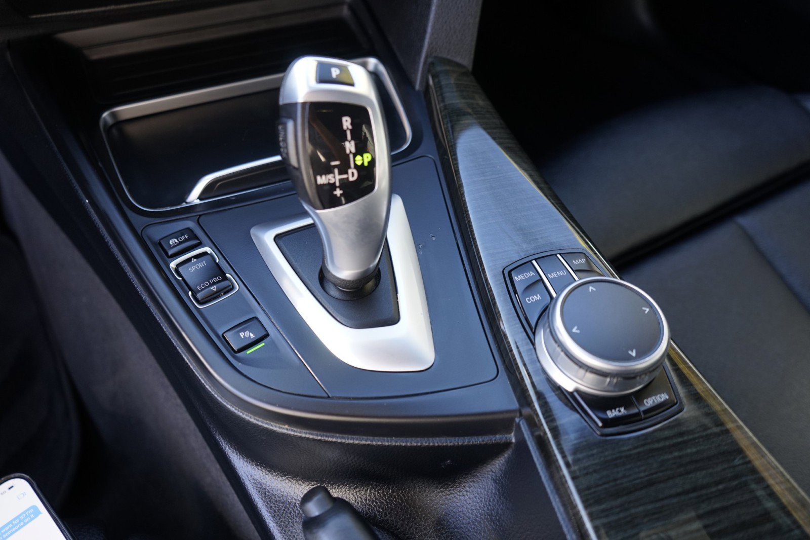 Used 2018 BMW 430i Gran Coupe w/ Premium Package image 23