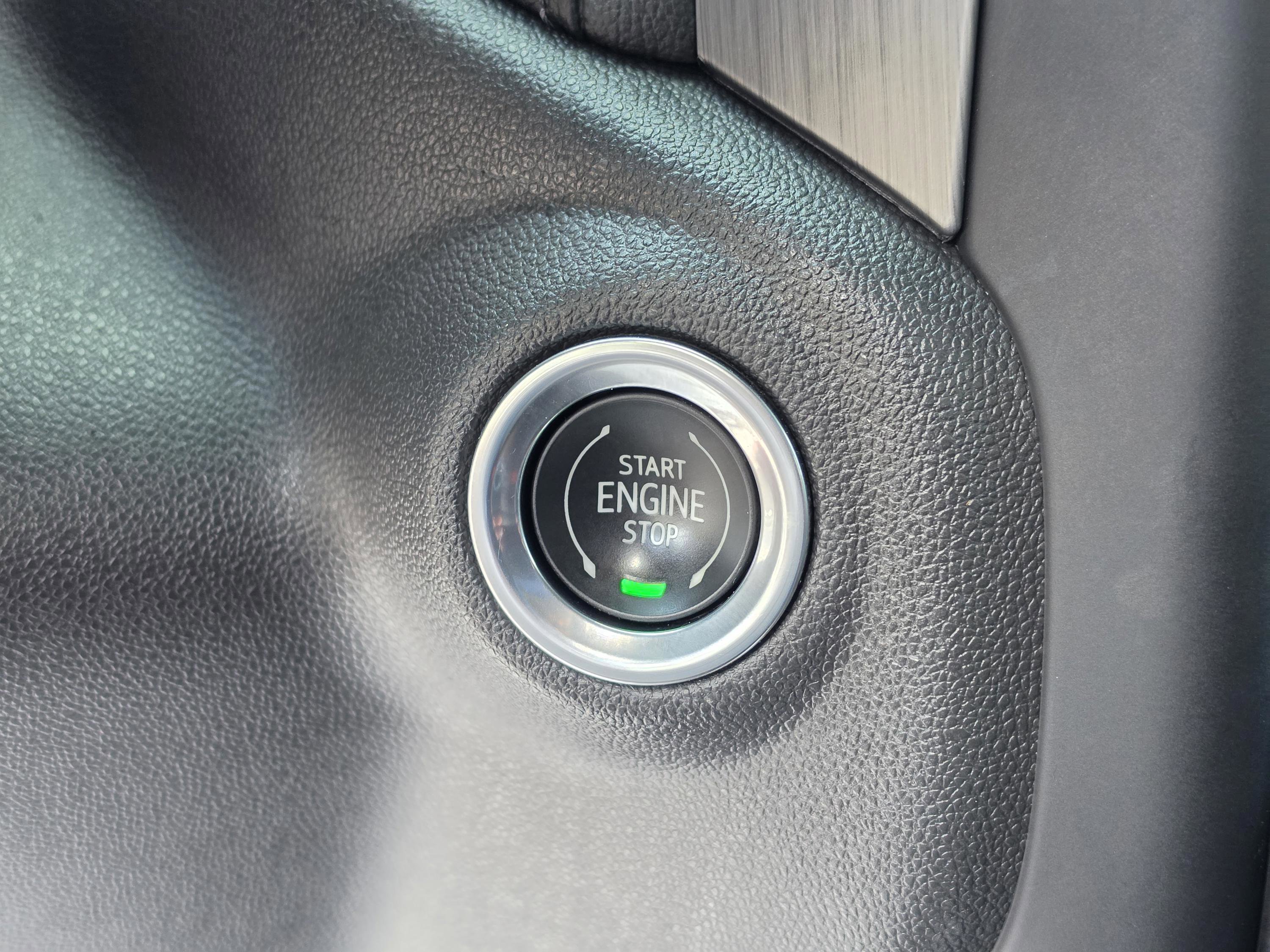 Used 2021 GMC Sierra 1500 Denali w/ Denali Ultimate Package image 36