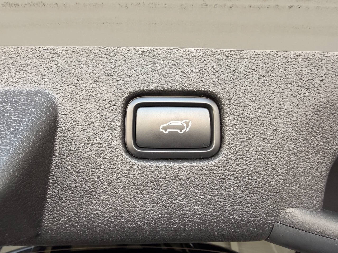 Used 2023 Kia Sportage SX FWD image 37