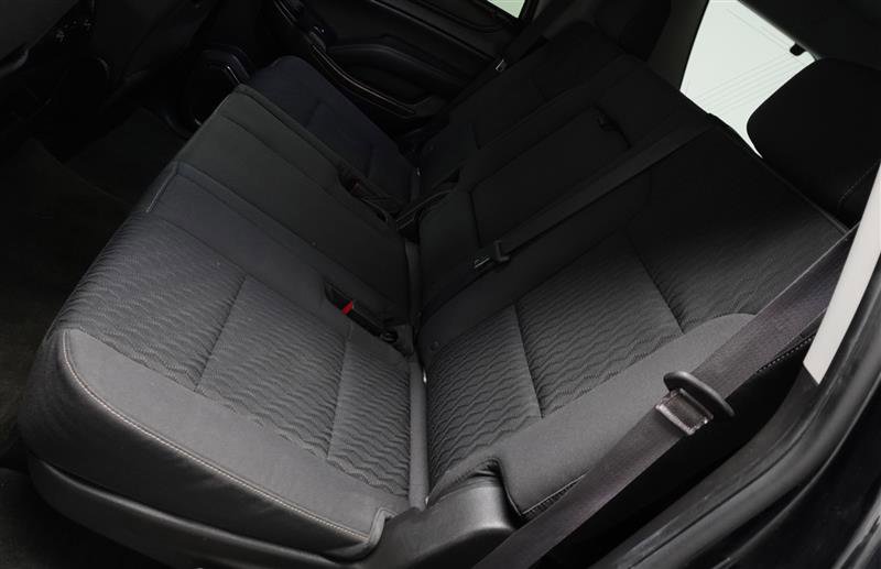 Used 2016 Chevrolet Tahoe LS image 5