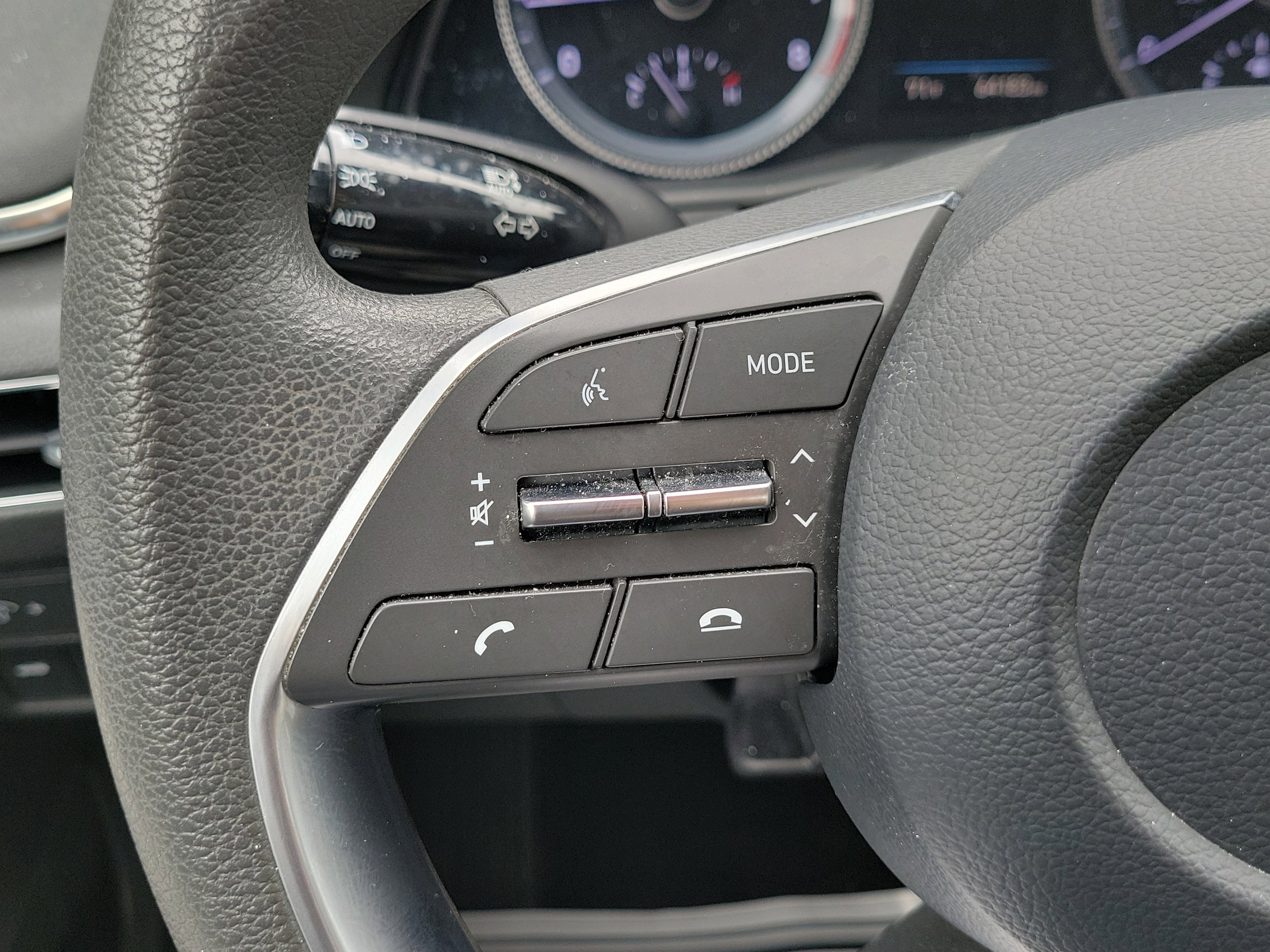 Used 2023 Hyundai Sonata SEL FWD image 23
