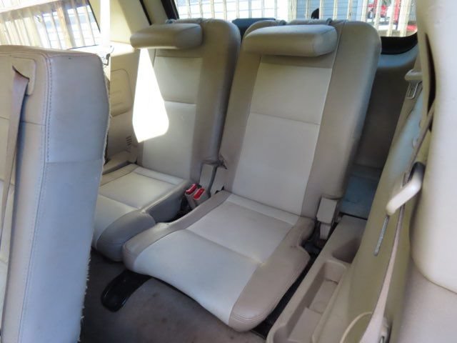 Used 2006 Ford Explorer Limited AWD/4WD image 14