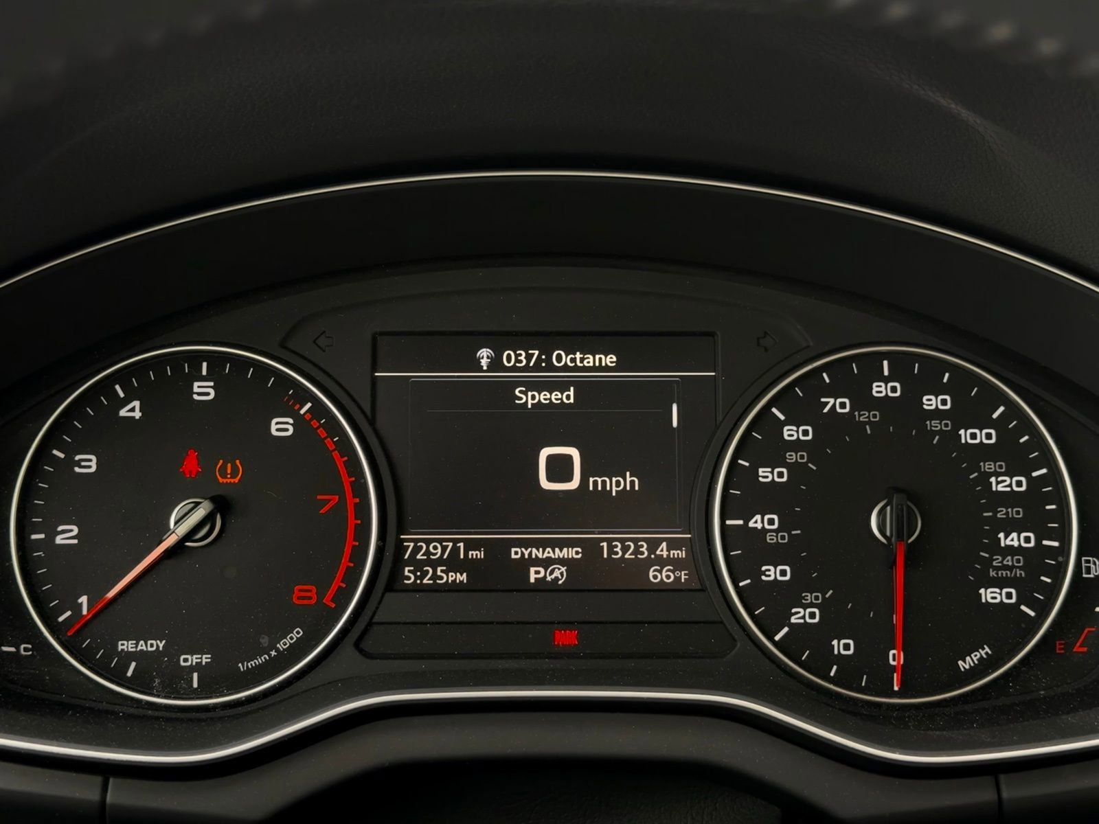 Used 2018 Audi Q5 2.0T Premium Plus w/ Premium Plus Package image 38