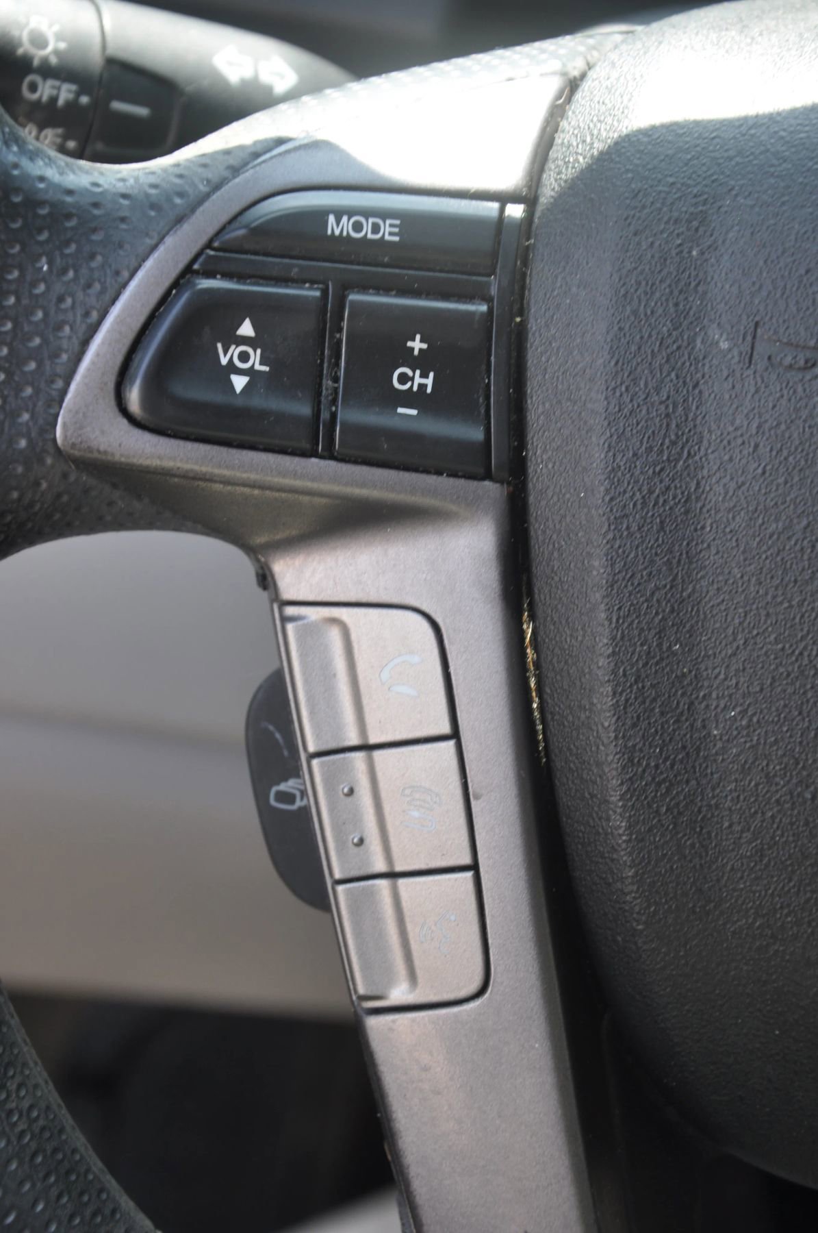 Used 2014 Honda Odyssey LX image 31