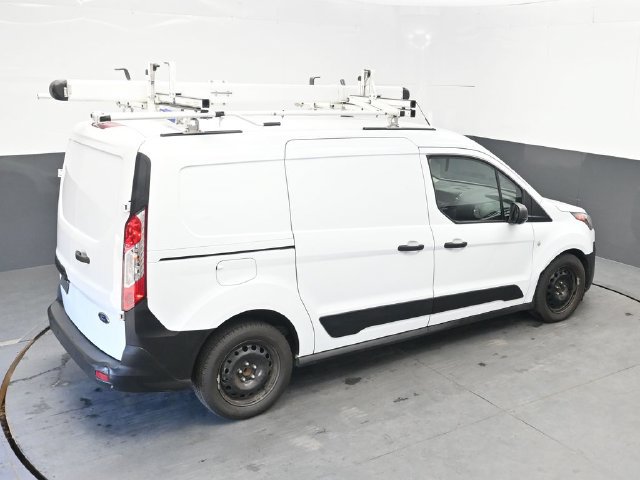 Used 2023 Ford Transit Connect XL FWD image 18