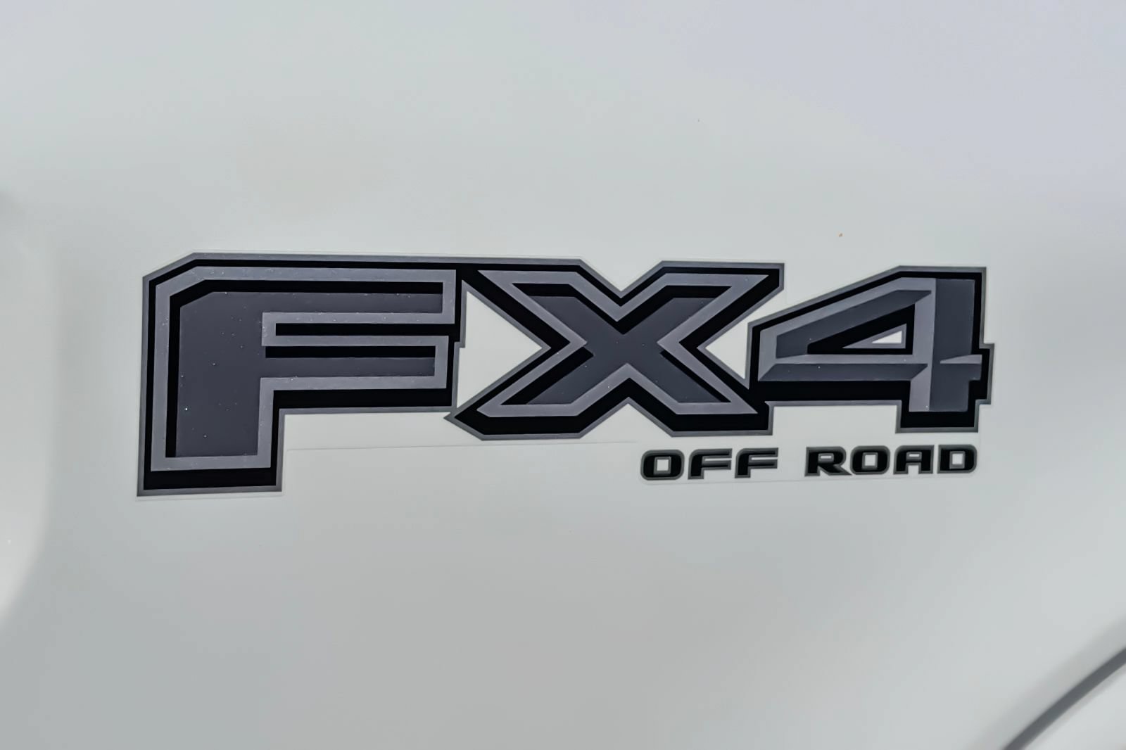 Used 2025 Ford F150 XLT AWD/4WD image 37