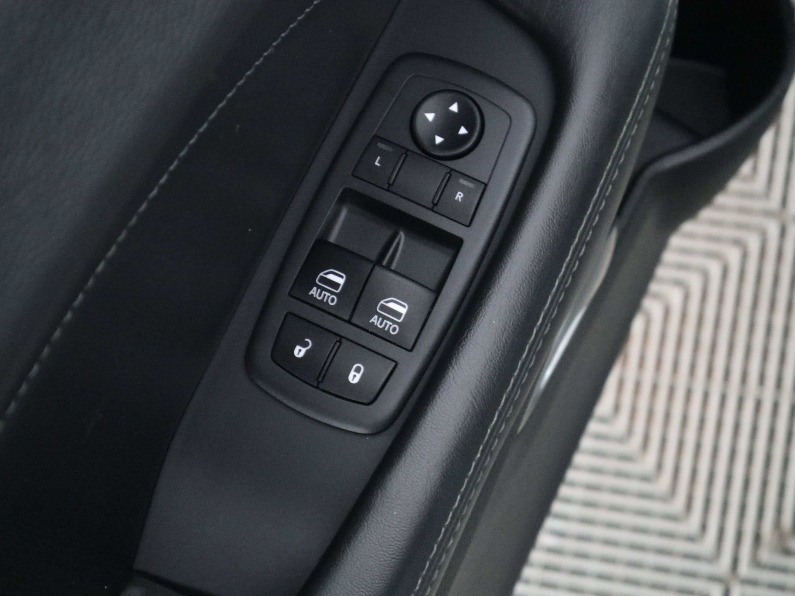 Used 2019 Dodge Challenger R/T Scat Pack w/ 1320 Drag Pack RWD image 30