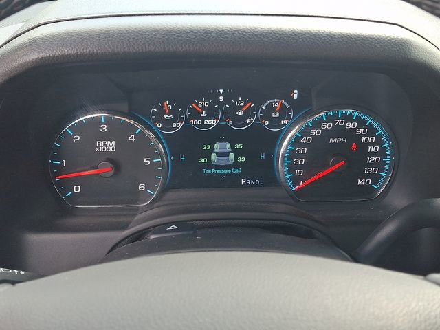 Used 2017 GMC Yukon XL Denali w/ Open Road Package image 21